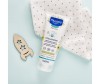  Mustela         - Mustela        