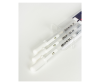  Sakura     Gelly Roll Basic 05,08,10 (  0.3 , 0.4 , 0.5 ) - POXPGBWH3C_3.JPG-1643201481