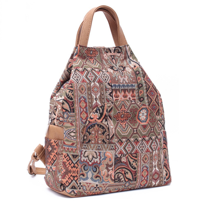  Rosedena   ROSEHK05430C