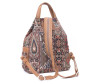  Rosedena   ROSEHK05430C - Rosedena   ROSEHK05430C