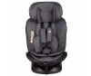  Tommy Admiral isofix - Tommy Admiral isofix