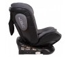  Tommy Admiral isofix - Tommy Admiral isofix