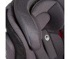  Tommy Admiral isofix - Tommy Admiral isofix