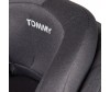  Tommy Admiral isofix - Tommy Admiral isofix