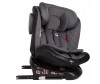  Tommy Admiral isofix - Tommy Admiral isofix