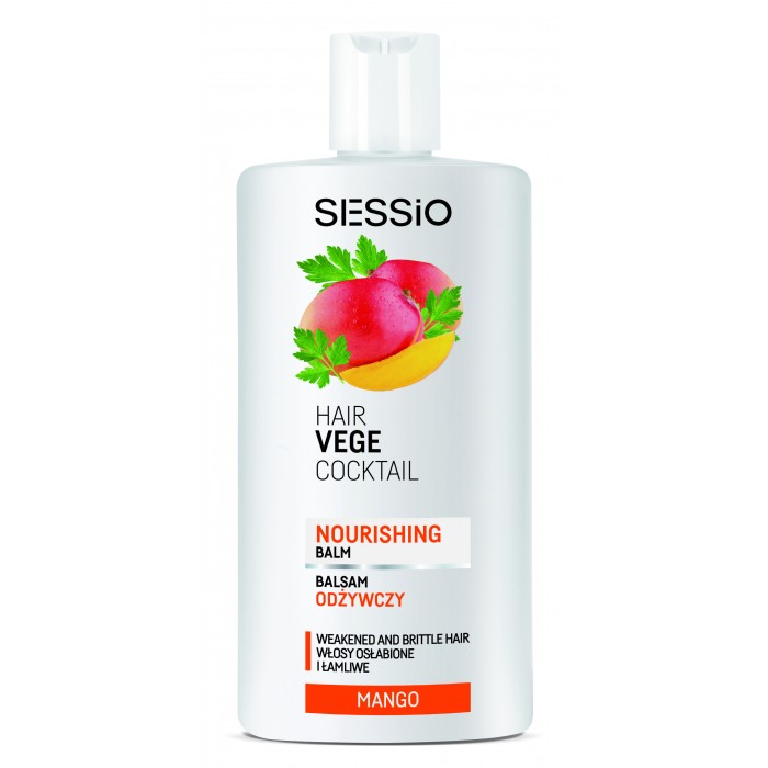  Sessio   300 