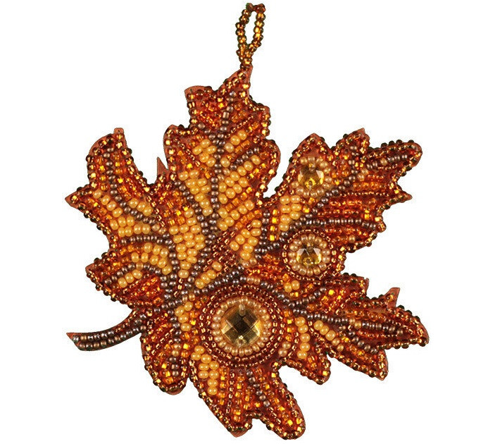  Nova Stitch    