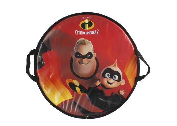  Disney   52 