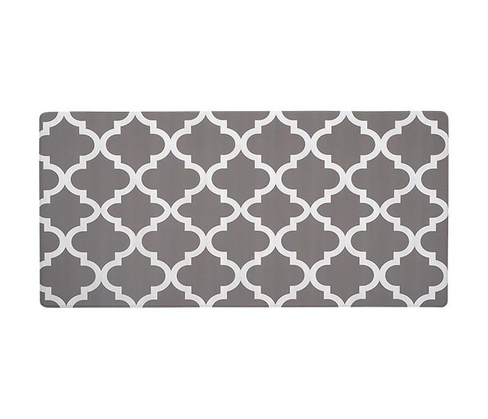  FunKids    Comfort Mat 5199 5199 P488