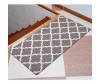  FunKids    Comfort Mat 5199 5199 P488 - FunKids    Comfort Mat 5199 5199 P488
