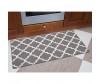  FunKids    Comfort Mat 5199 5199 P488 - FunKids    Comfort Mat 5199 5199 P488