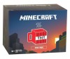  Minecraft   TNT 290  - Minecraft  TNT  290 