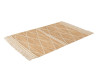  Tkano          Ethnic 160x70  - Tkano          Ethnic 160x70 