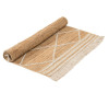  Tkano          Ethnic 160x70  - Tkano          Ethnic 160x70 