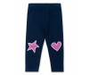  Playtoday    Light magic baby 2 . - Playtoday    2 . Light magic