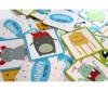  Muravey Games     - Muravey Games    