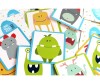  Muravey Games     - Muravey Games    