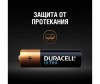  Duracell   UltraPower AA (LR03) 8 . - Duracell   UltraPower AA (LR03) 8 .