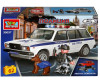    lada-2104  (62 ) -   lada-2104  (62 )