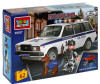    lada-2104  (62 ) -   lada-2104  (62 )