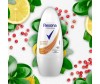  Rexona  -    50  - Rexona  -    50 