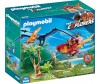  Playmobil       - Playmobil      