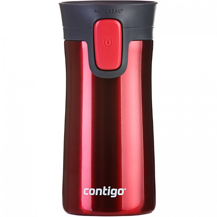  Contigo  Pinnacle 300 