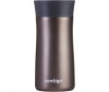  Contigo  Pinnacle 300  - Contigo  Pinnacle 300 