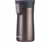  Contigo  Pinnacle 300  - Contigo  Pinnacle 300 