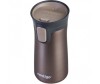  Contigo  Pinnacle 300  - Contigo  Pinnacle 300 