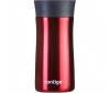  Contigo  Pinnacle 300  - Contigo  Pinnacle 300 