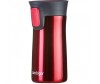  Contigo  Pinnacle 300  - Contigo  Pinnacle 300 