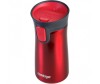  Contigo  Pinnacle 300  - Contigo  Pinnacle 300 