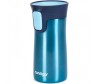  Contigo  Pinnacle 300  - Contigo  Pinnacle 300 