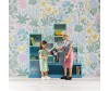  Lundby      - Lundby     
