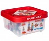  Bondibon  SmartMax XXL (70 ) - Bondibon  SmartMax   XXL (70 )