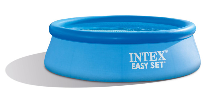  Intex  Easy Set 30576 