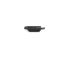  Brabantia     MindSet - MindSet Toilet Roll Holder - Mineral Infinite Grey - 8710755303081 Brabantia_96dpi_1000x1000px_7_NR-26857.PNG-1684234204