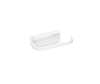  Brabantia     MindSet - MindSet Toilet Roll Holder - Mineral Fresh White - 8710755303104 Brabantia_96dpi_1000x1000px_7_NR-26860.PNG-1684234833