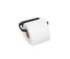  Brabantia     MindSet - MindSet Toilet Roll Holder - Mineral Infinite Grey - 8710755303081 Brabantia_96dpi_1000x1000px_7_NR-26856.PNG-1684235803