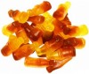  Haribo  Happy Cola 155  - 1    155 