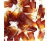  Haribo  Happy Cola 155  - 1  Happy Cola 155 