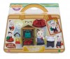  Sylvanian Families        - Sylvanian Families       