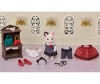  Sylvanian Families        - Sylvanian Families       