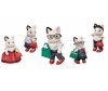  Sylvanian Families        - Sylvanian Families       