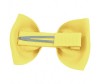  Milledeux - Bowtie Bow  Classic Grosgrain - Maileg - Bowtie Bow  Classic Grosgrain