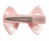  Milledeux - Bowtie Bow    Glam Grosgrain - Milledeux - Bowtie Bow    Glam Grosgrain