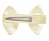  Milledeux - Bowtie Bow    Glam Grosgrain - Milledeux - Bowtie Bow    Glam Grosgrain