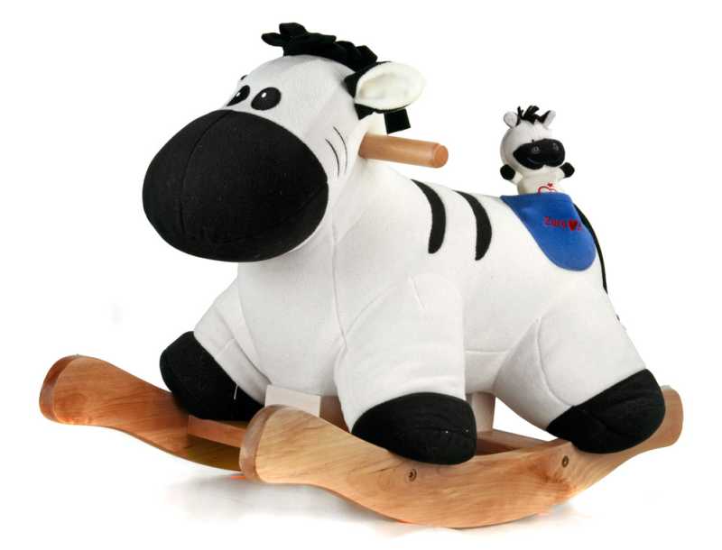  Jolly Ride   