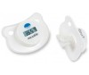  Microlife   MT 1751 - Microlife   MT 1751